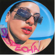 DESPECHÁ [Single]