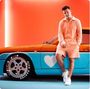 Weekend Lover [Single]