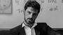 Michele Morrone