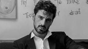 Michele Morrone