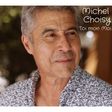 Michel Choisy