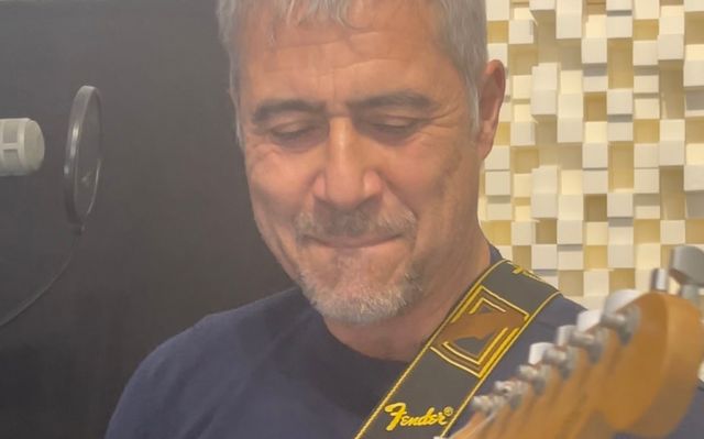 Michel Choisy