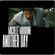 Another Day [Single]