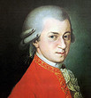 Mozart : Requiem (vollständig)