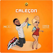 Caléçon [Single]