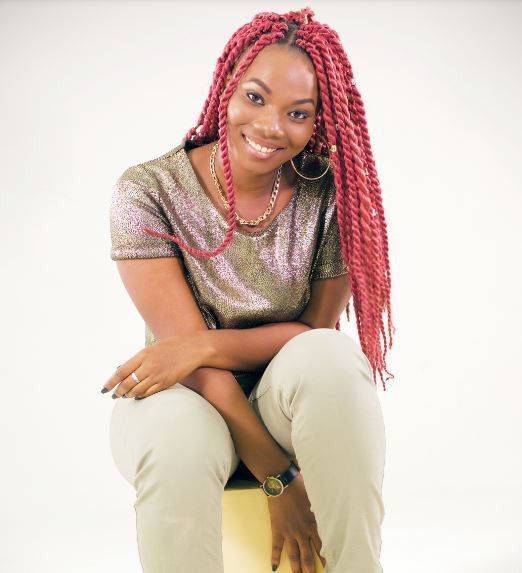 Lory Melody