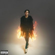 All the Things I Hate About You [Single]
