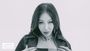 Jessi