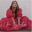 For Granted [Single]
