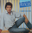  L'aimer Encore
