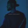 Outta Time (Ft. Drake)