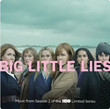 Big Little Lies (season 2) [BO]