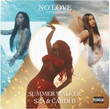 No Love (Extended Version) [Single]