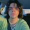 Stephen Sanchez