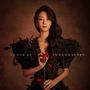 Eve [OST]
