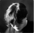 i tried [Single]