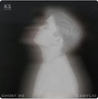Ghost Me [Single]
