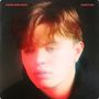 love and hate [Single]