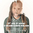 Chronos [Les enfants n'oublient jamais] [Single]