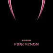 Pink Venom [Single]
