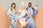 Drag Race France