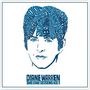 Diane Warren : The Cave Sessions, vol 1