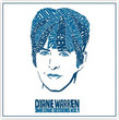 Diane Warren : The Cave Sessions, vol 1