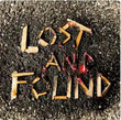 Lost and Found [Single]