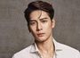 Jackson Wang