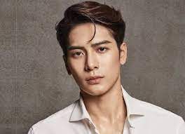 Jackson Wang