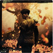 100 Ways [Single]