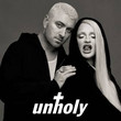 Unholy [Single]