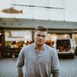 Zach bryan