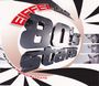 80's Stars [Single]