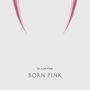 Born Pink