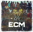 Ecm (Musique populaire de la révolution) [Single]