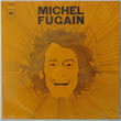 Michel Fugain