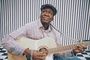 Boubacar Traoré