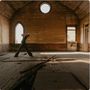 Can We Pretend That We’re Good? [Single]