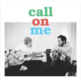 Sitemapcdatahttpsmodeinf Inetcomcall On Me Paroles