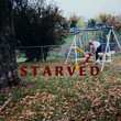 Starved [Single]