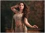 Nora Fatehi
