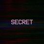 Secret [Single]