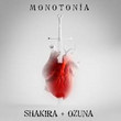 Monotonía [Single]