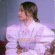 Be Okay  [Single]