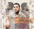 Lane Moje [Single]