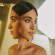Je te suis [Single]