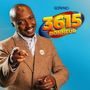 3615 Bonheur [Single]