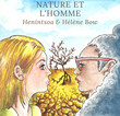 NATURE ET L'HOMME