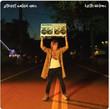 Street Called Main [Single]